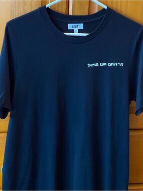 The new brand “Inside Out “🔥